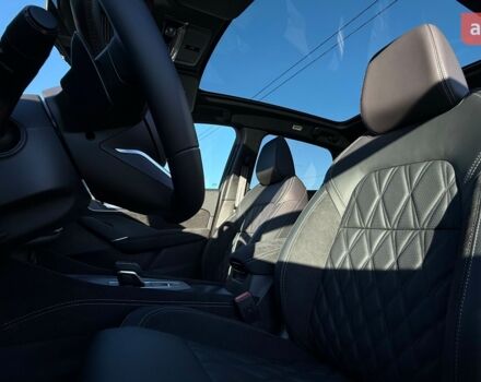 Ниссан Кашкай, объемом двигателя 1.33 л и пробегом 0 тыс. км за 38643 $, фото 28 на Automoto.ua