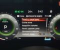 Ниссан Кашкай 2025 в Хмельницком на Automoto.ua Ниссан Кашкай, объемом двигателя 1.5 л и пробегом 0 тыс. км за 43438 $, фото 35 на Automoto.ua