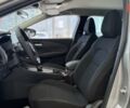 Ніссан Кашкай, об'ємом двигуна 1.33 л та пробігом 0 тис. км за 29734 $, фото 9 на Automoto.ua