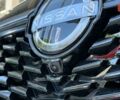 купити нове авто Ніссан Кашкай 2025 року від офіційного дилера Автоцентр AUTOGROUP Nissan Ніссан фото