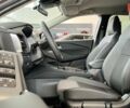 купить новое авто Ниссан Кашкай 2025 года от официального дилера Автоцентр AUTOGROUP Nissan Ниссан фото