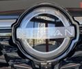 купить новое авто Ниссан Кашкай 2025 года от официального дилера Автоцентр AUTOGROUP Nissan Ниссан фото