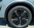 купить новое авто Ниссан Кашкай 2025 года от официального дилера Автоцентр AUTO.RIA Ниссан фото