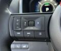 Ніссан Кашкай 2025 у Києві на Automoto.ua Ніссан Кашкай, об'ємом двигуна 1.5 л та пробігом 0 тис. км за 42853 $, фото 28 на Automoto.ua