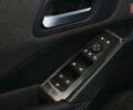 Ніссан Кашкай, об'ємом двигуна 1.33 л та пробігом 0 тис. км за 30477 $, фото 14 на Automoto.ua