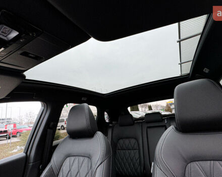 Ниссан Кашкай, объемом двигателя 1.33 л и пробегом 0 тыс. км за 40623 $, фото 17 на Automoto.ua