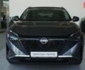 Ниссан Кашкай, объемом двигателя 1.33 л и пробегом 0 тыс. км за 34410 $, фото 2 на Automoto.ua