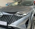 купить новое авто Ниссан Кашкай 2025 года от официального дилера Автоцентр AUTOGROUP Nissan Ниссан фото