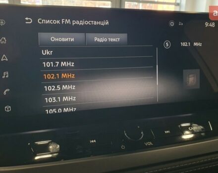 Ніссан Кашкай, об'ємом двигуна 1.33 л та пробігом 0 тис. км за 36771 $, фото 49 на Automoto.ua