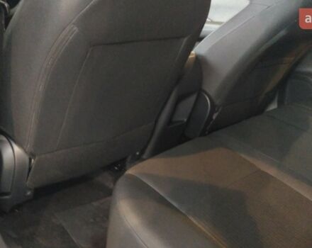 купить новое авто Ниссан Кашкай 2025 года от официального дилера Автоцентр AUTO.RIA Ниссан фото