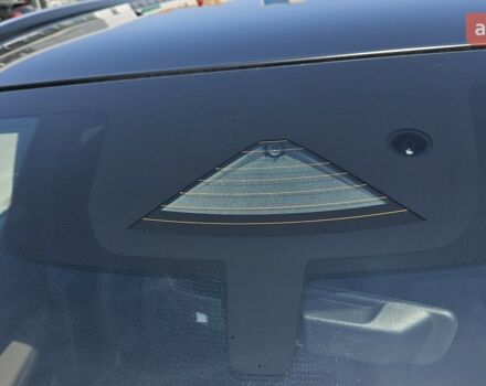 Ниссан Кашкай, объемом двигателя 1.33 л и пробегом 0 тыс. км за 40694 $, фото 10 на Automoto.ua