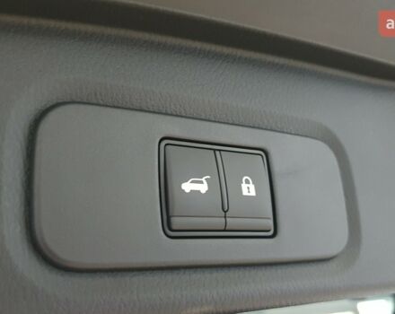 Ніссан Кашкай, об'ємом двигуна 1.33 л та пробігом 0 тис. км за 36970 $, фото 85 на Automoto.ua