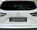 Ниссан Кашкай, объемом двигателя 1.33 л и пробегом 0 тыс. км за 36436 $, фото 3 на Automoto.ua