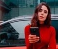 Ніссан Кашкай, об'ємом двигуна 0 л та пробігом 0 тис. км за 37864 $, фото 3 на Automoto.ua