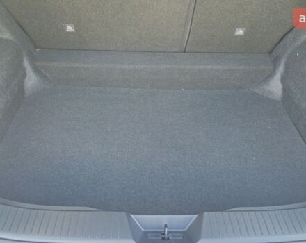 Ниссан Кашкай, объемом двигателя 1.33 л и пробегом 0 тыс. км за 29933 $, фото 15 на Automoto.ua