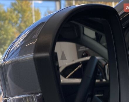 купить новое авто Ниссан Кашкай 2025 года от официального дилера Автоцентр AUTOGROUP Nissan Ниссан фото