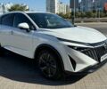 Ниссан Кашкай 2025 в Киеве на Automoto.ua Ниссан Кашкай, объемом двигателя 1.33 л и пробегом 0 тыс. км за 36339 $, фото 1 на Automoto.ua