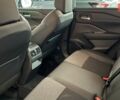 купити нове авто Ніссан Кашкай 2025 року від офіційного дилера Автоцентр AUTO.RIA Ніссан фото