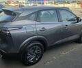 Ніссан Кашкай, об'ємом двигуна 1.33 л та пробігом 0 тис. км за 26349 $, фото 5 на Automoto.ua