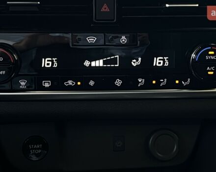 купить новое авто Ниссан Кашкай 2025 года от официального дилера Автоцентр AUTOGROUP Nissan Ниссан фото