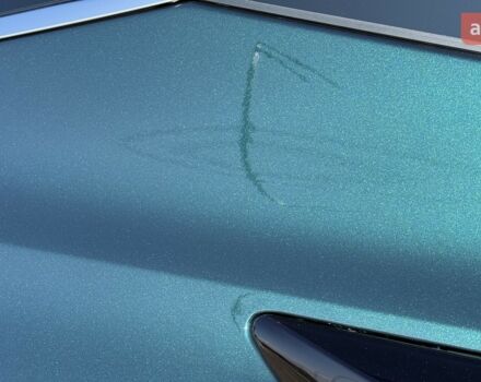 Ниссан Кашкай, объемом двигателя 1.33 л и пробегом 0 тыс. км за 38643 $, фото 1 на Automoto.ua