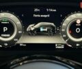 купити нове авто Ніссан Кашкай 2025 року від офіційного дилера Автоцентр AUTOGROUP Nissan Ніссан фото