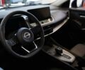 Ніссан Кашкай, об'ємом двигуна 1.33 л та пробігом 0 тис. км за 34809 $, фото 14 на Automoto.ua