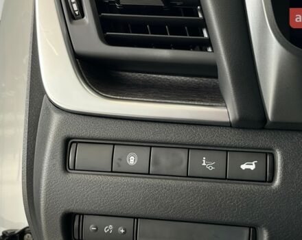 купить новое авто Ниссан Кашкай 2025 года от официального дилера Автоцентр AUTOGROUP Nissan Ниссан фото