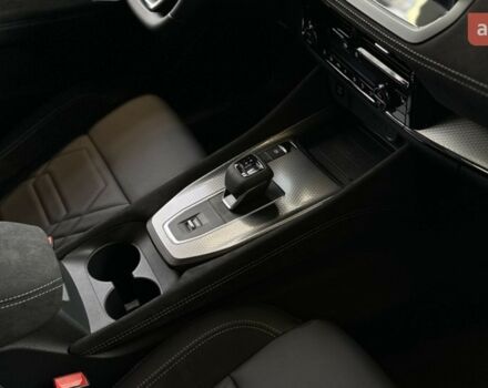 Ниссан Кашкай, объемом двигателя 1.33 л и пробегом 0 тыс. км за 37087 $, фото 4 на Automoto.ua