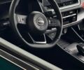 Ниссан Кашкай, объемом двигателя 1.33 л и пробегом 0 тыс. км за 32586 $, фото 4 на Automoto.ua