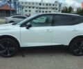 Ніссан Кашкай, об'ємом двигуна 1.5 л та пробігом 0 тис. км за 42536 $, фото 7 на Automoto.ua
