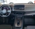 купити нове авто Ніссан Кашкай 2025 року від офіційного дилера Автоцентр AUTO.RIA Ніссан фото
