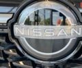 купить новое авто Ниссан Кашкай 2025 года от официального дилера Автоцентр AUTOGROUP Nissan Ниссан фото