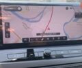 Ниссан Кашкай, объемом двигателя 1.33 л и пробегом 0 тыс. км за 33744 $, фото 12 на Automoto.ua