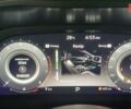 купить новое авто Ниссан Кашкай 2025 года от официального дилера НАСК АВТО Ниссан фото