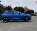 Ниссан Кашкай, объемом двигателя 1.33 л и пробегом 0 тыс. км за 33006 $, фото 4 на Automoto.ua