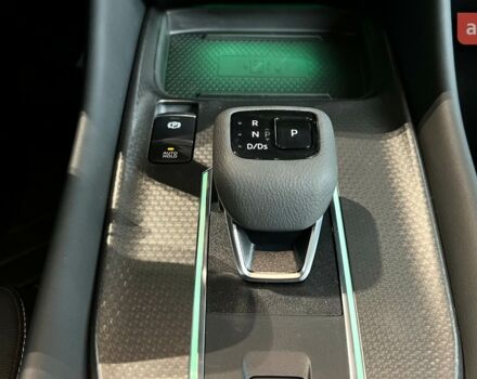 купити нове авто Ніссан Кашкай 2025 року від офіційного дилера Автоцентр AUTO.RIA Ніссан фото