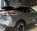 купить новое авто Ниссан Кашкай 2025 года от официального дилера Автоцентр AUTO.RIA Ниссан фото