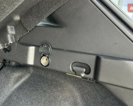 Ніссан Кашкай, об'ємом двигуна 1.33 л та пробігом 0 тис. км за 35412 $, фото 25 на Automoto.ua