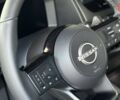 Ниссан Кашкай, объемом двигателя 1.33 л и пробегом 0 тыс. км за 32586 $, фото 6 на Automoto.ua