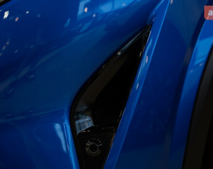 Ниссан Кашкай, объемом двигателя 1.33 л и пробегом 0 тыс. км за 32896 $, фото 25 на Automoto.ua