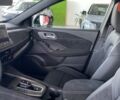 купити нове авто Ніссан Кашкай 2025 року від офіційного дилера Автоцентр AUTO.RIA Ніссан фото