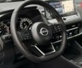 Ніссан Кашкай, об'ємом двигуна 1.33 л та пробігом 0 тис. км за 29319 $, фото 17 на Automoto.ua