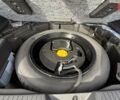 Ніссан Кашкай 2025 у Києві на Automoto.ua Ніссан Кашкай, об'ємом двигуна 1.5 л та пробігом 0 тис. км за 42853 $, фото 47 на Automoto.ua
