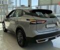 Ніссан Кашкай, об'ємом двигуна 1.33 л та пробігом 0 тис. км за 29734 $, фото 2 на Automoto.ua