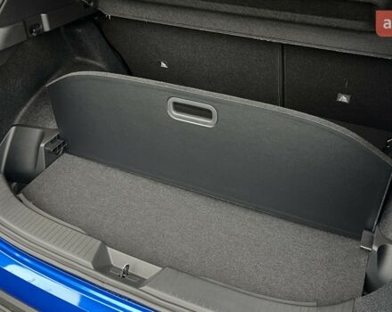 Ниссан Кашкай, объемом двигателя 1.33 л и пробегом 0 тыс. км за 33006 $, фото 20 на Automoto.ua