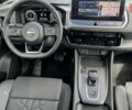 Ниссан Кашкай, объемом двигателя 1.33 л и пробегом 0 тыс. км за 35706 $, фото 16 на Automoto.ua