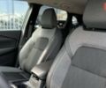 Ниссан Кашкай, объемом двигателя 1.33 л и пробегом 0 тыс. км за 32616 $, фото 4 на Automoto.ua