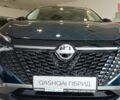 Ниссан Кашкай, объемом двигателя 1.33 л и пробегом 0 тыс. км за 34725 $, фото 1 на Automoto.ua