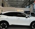 Ніссан Кашкай, об'ємом двигуна 1.33 л та пробігом 0 тис. км за 33606 $, фото 3 на Automoto.ua